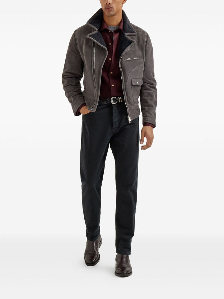 Brunello Cucinelli T-shirt