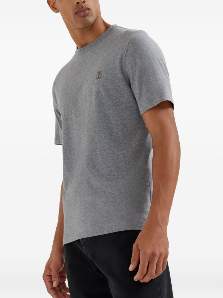 Brunello Cucinelli T-shirt