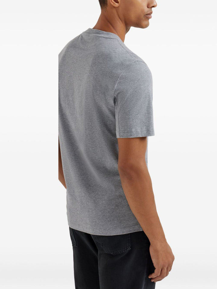 Brunello Cucinelli T-shirt
