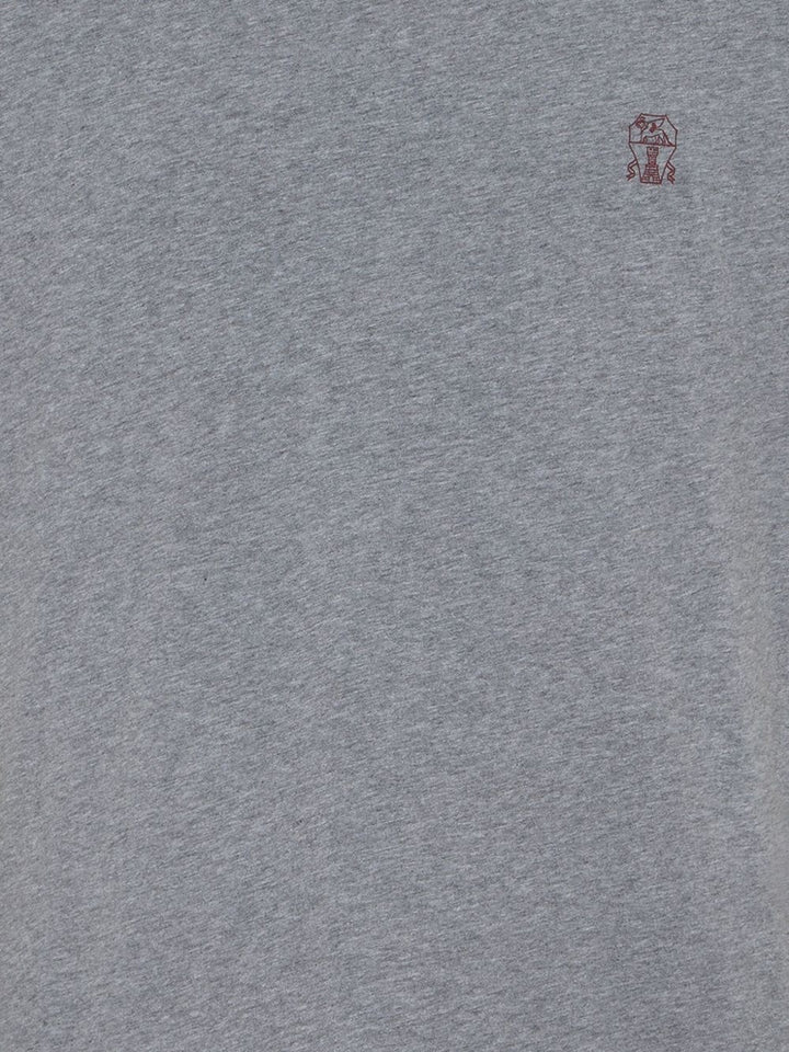 Brunello Cucinelli T-shirt