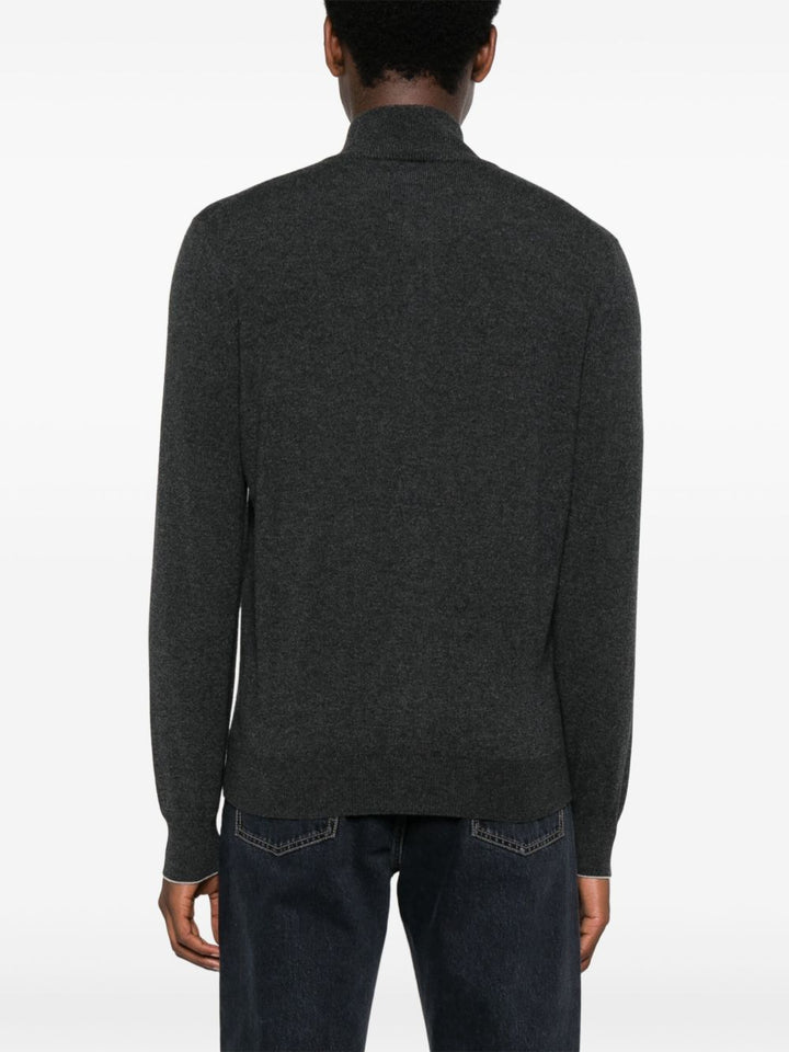 Brunello Cucinelli Sweater