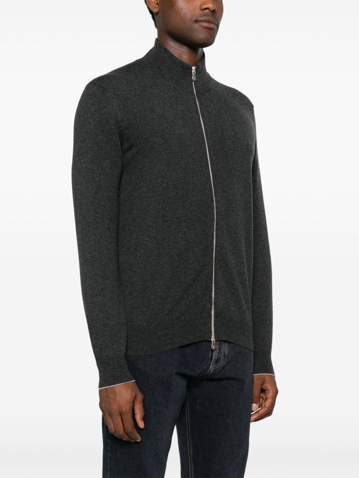 Brunello Cucinelli Sweater