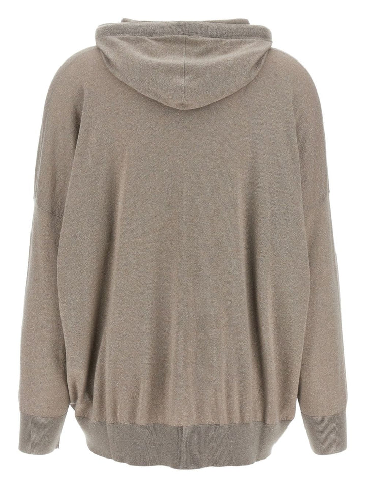 Brunello Cucinelli Hoodie