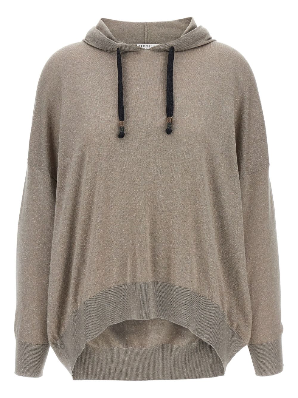 Brunello Cucinelli Hoodie