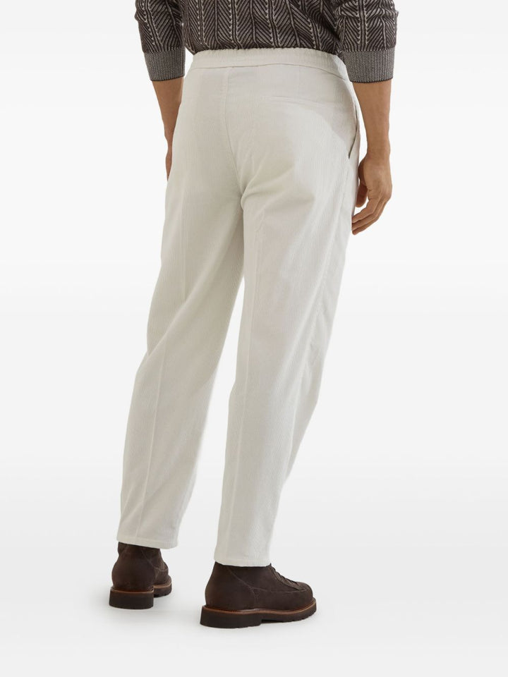 Brunello Cucinelli Trousers