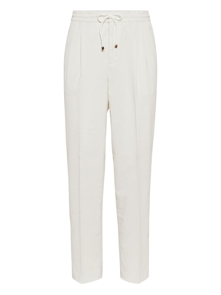 Brunello Cucinelli Trousers