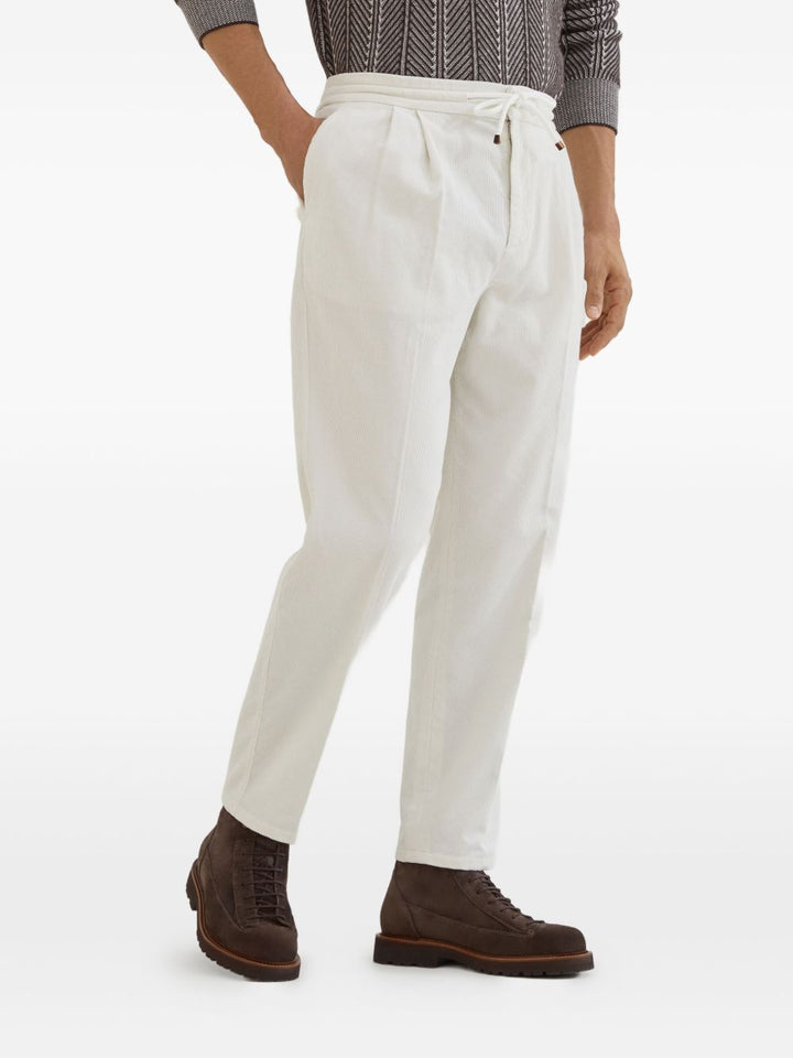 Brunello Cucinelli Trousers