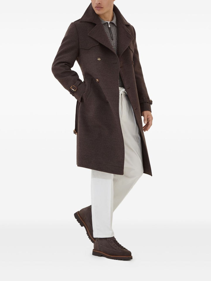 Brunello Cucinelli Trousers