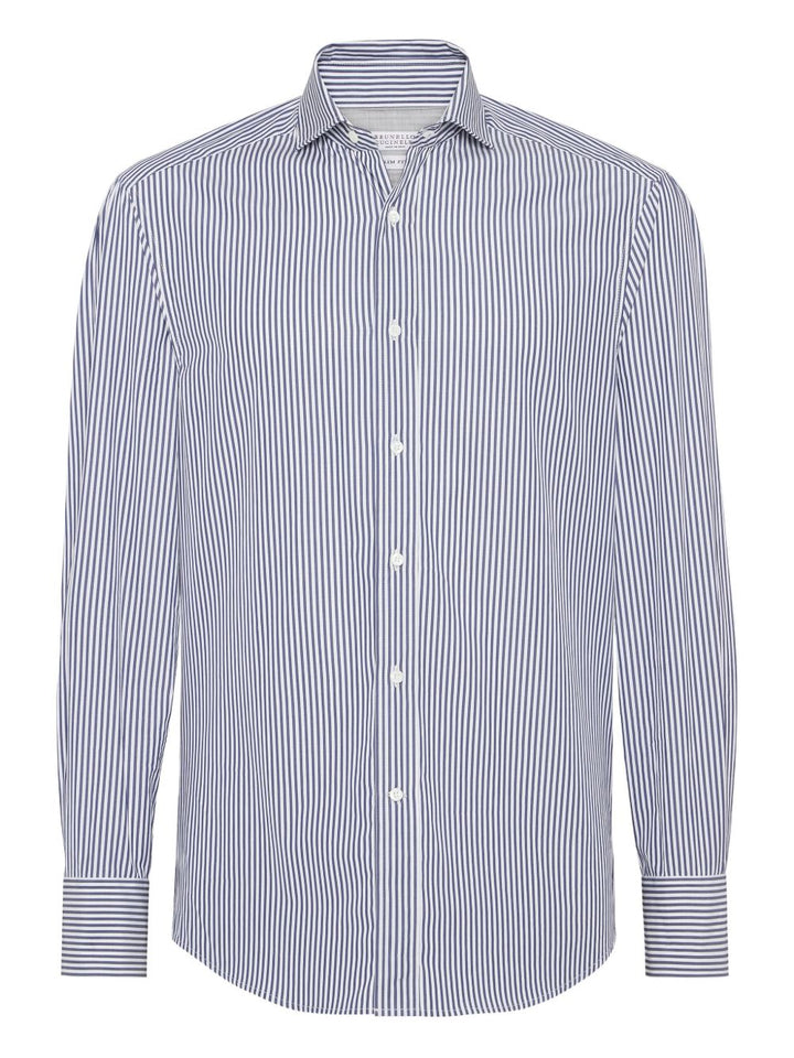 Brunello Cucinelli Shirt