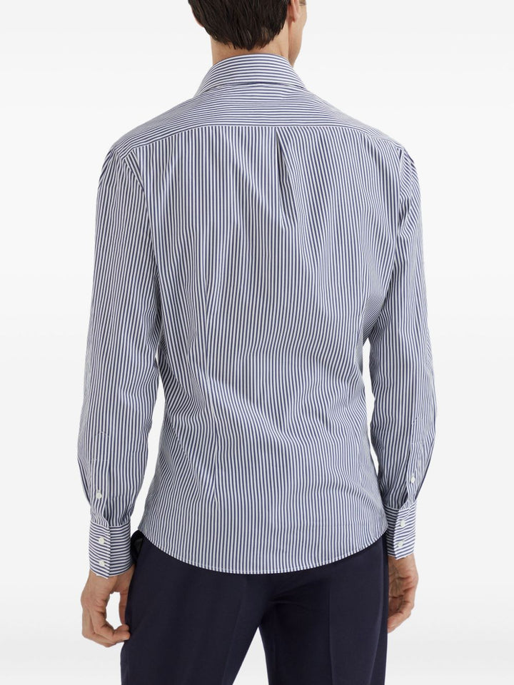 Brunello Cucinelli Shirt
