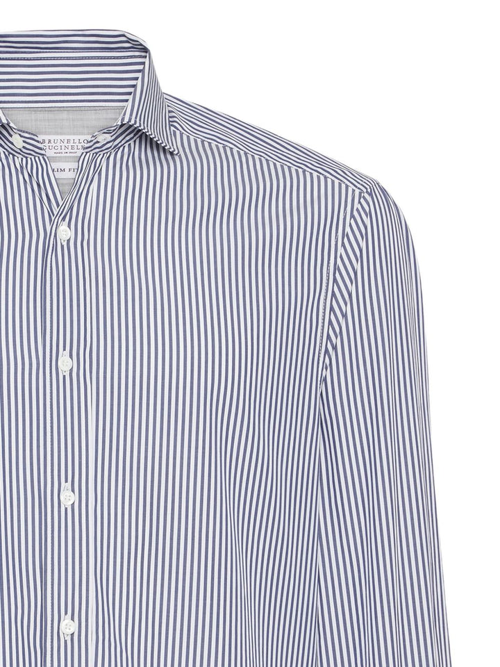 Brunello Cucinelli Shirt