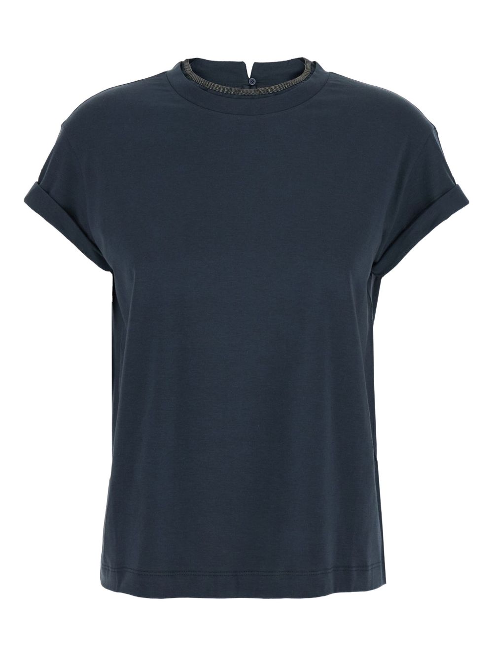 Brunello Cucinelli T-shirt