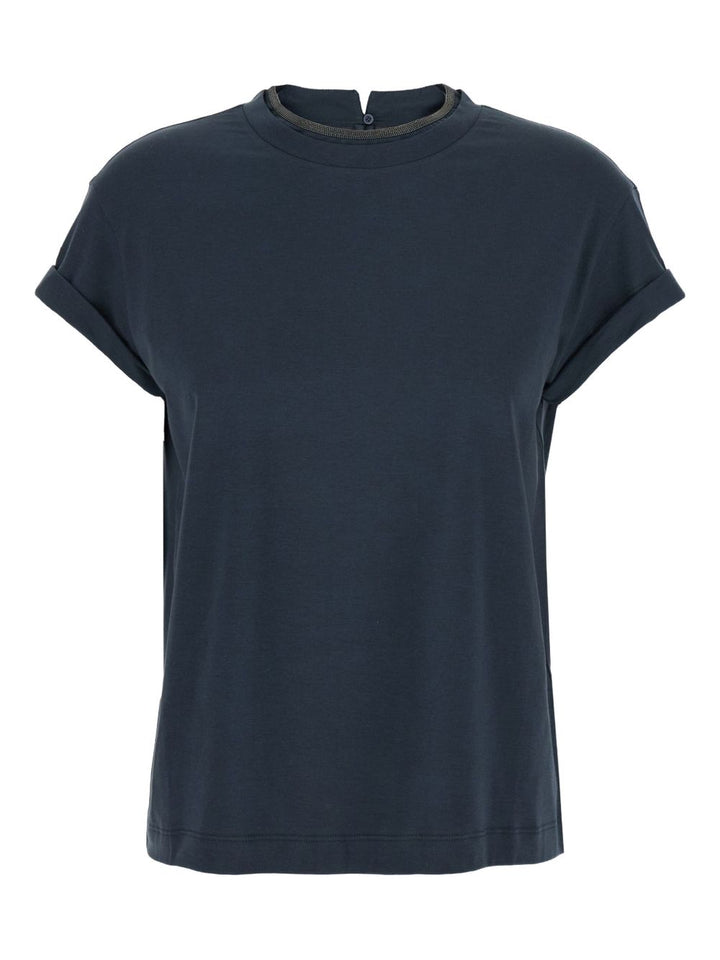 Brunello Cucinelli T-shirt