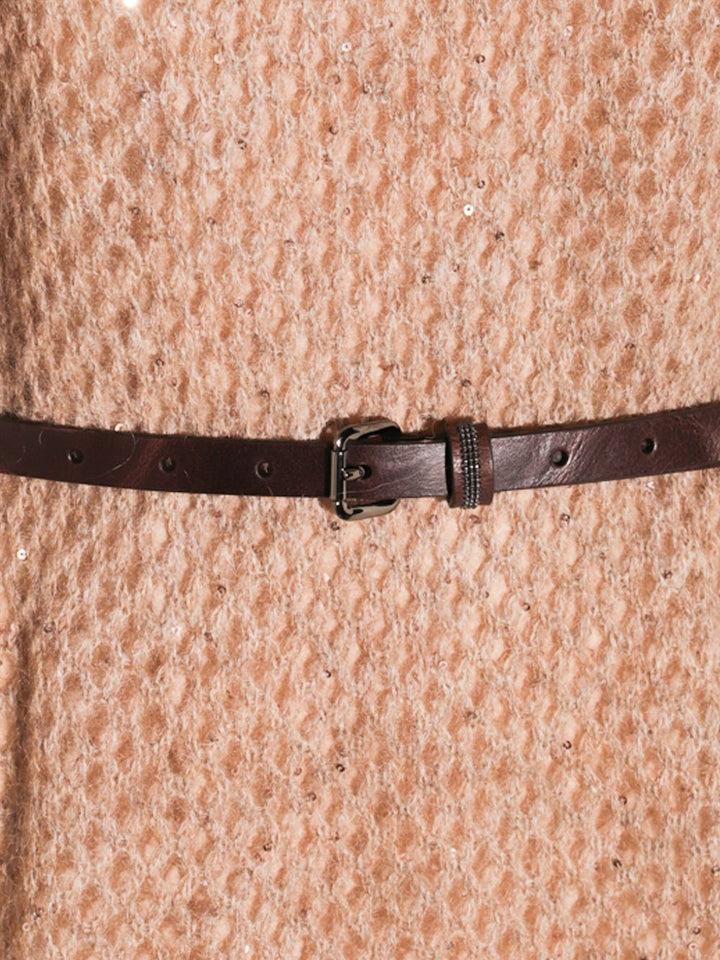 Brunello Cucinelli Dress
