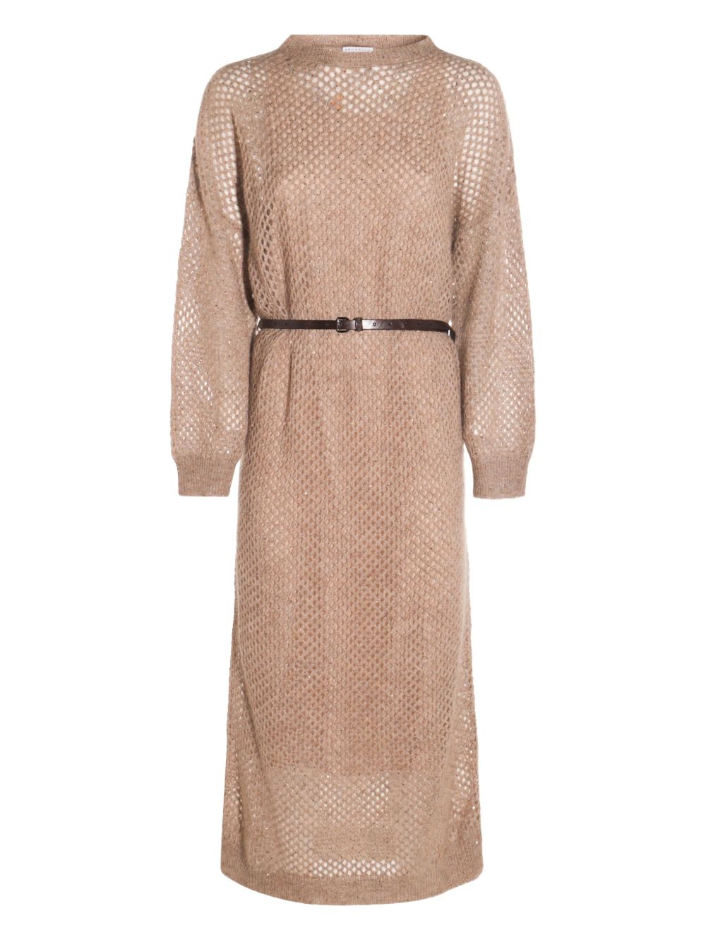 Brunello Cucinelli Dress
