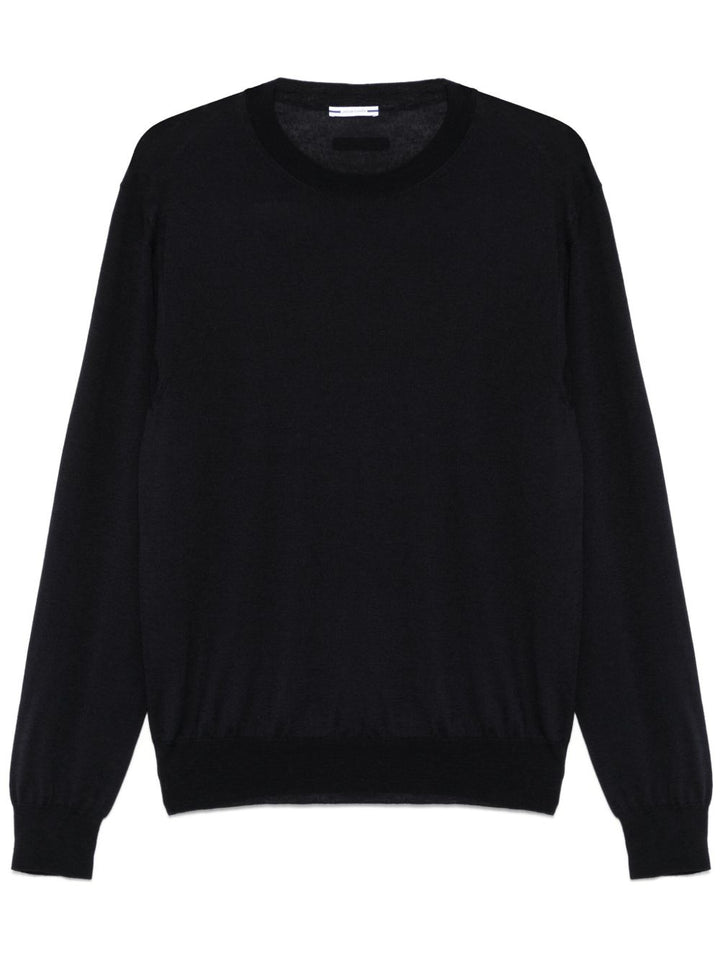Jacob Cohen Sweater