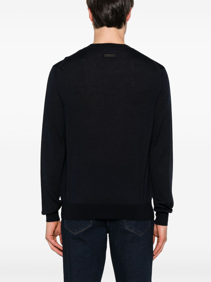 Jacob Cohen Sweater