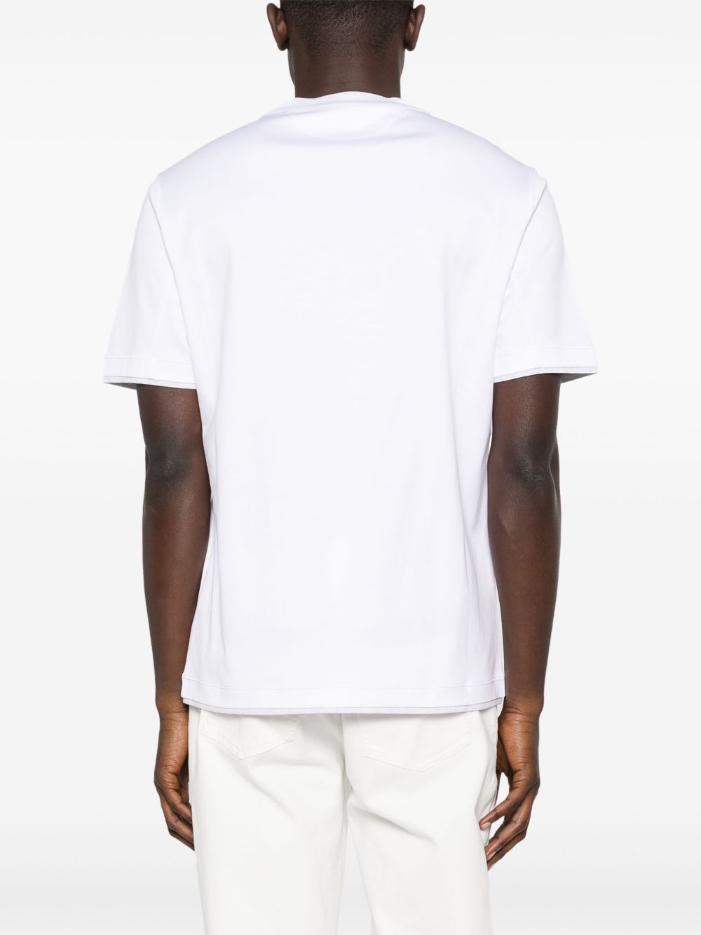 Brunello Cucinelli T-shirt