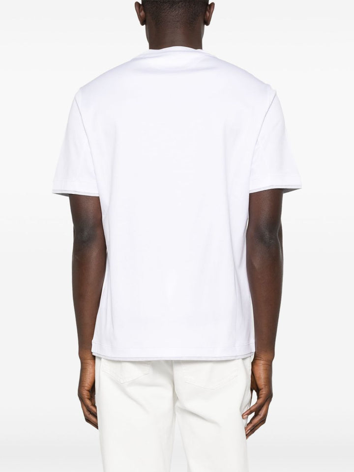 Brunello Cucinelli T-shirt