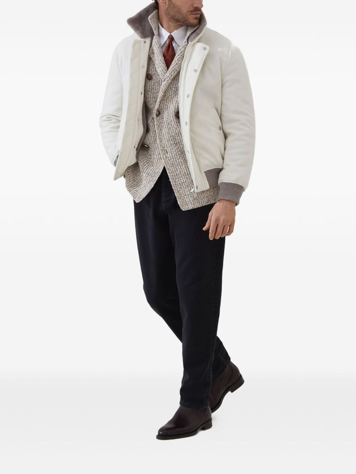 Brunello Cucinelli Jacket