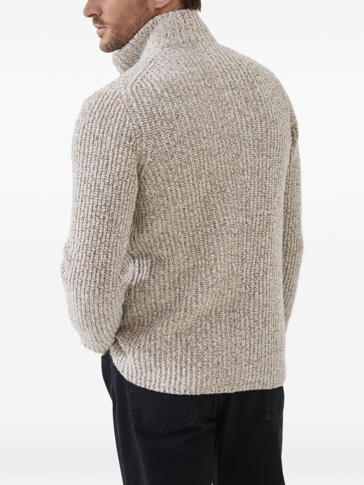 Brunello Cucinelli Jacket