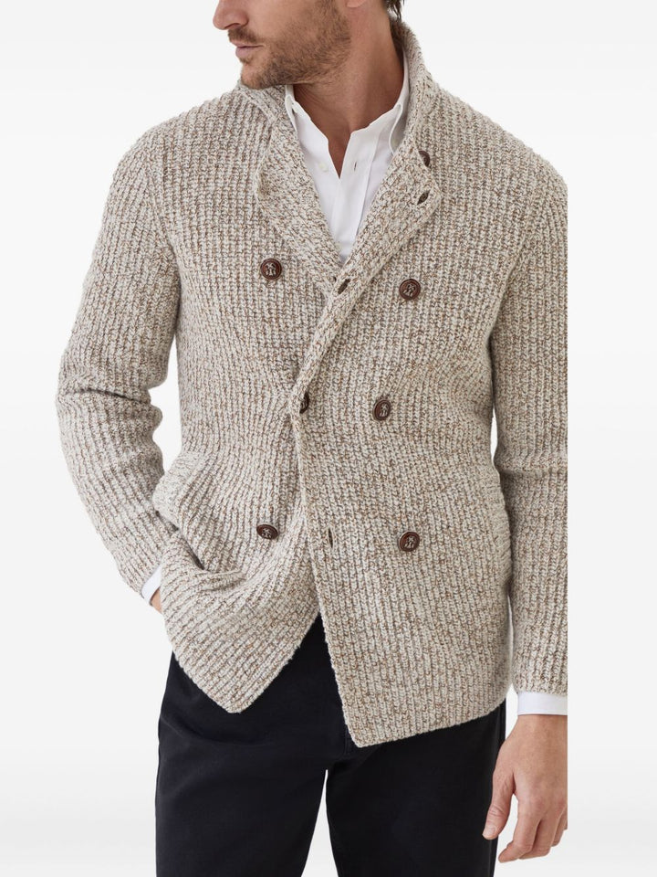 Brunello Cucinelli Jacket