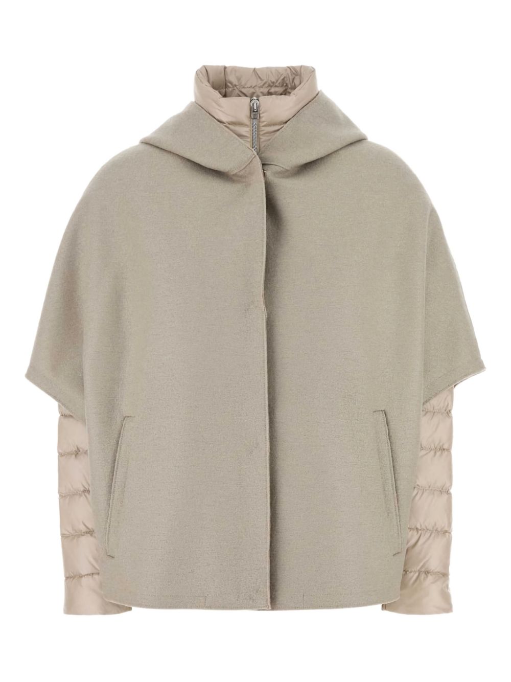 Herno Jacket