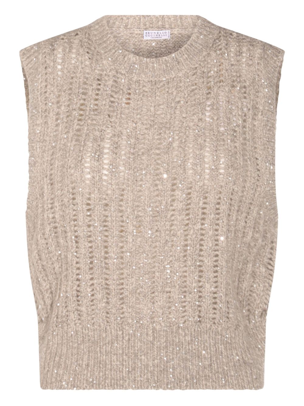 Brunello Cucinelli Top