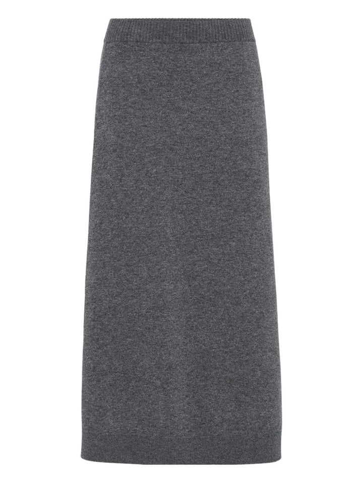Brunello Cucinelli Skirt