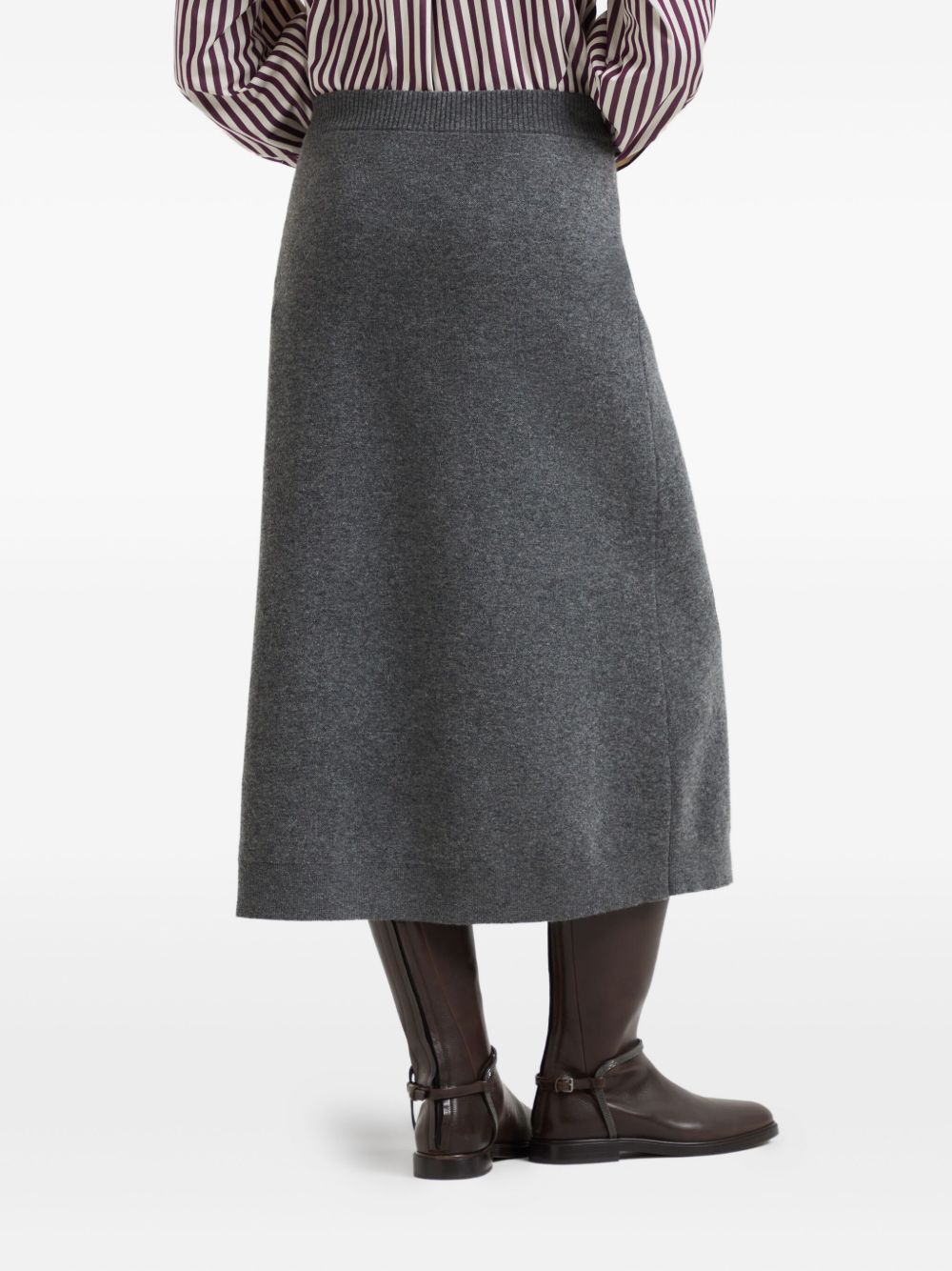 Brunello Cucinelli Skirt