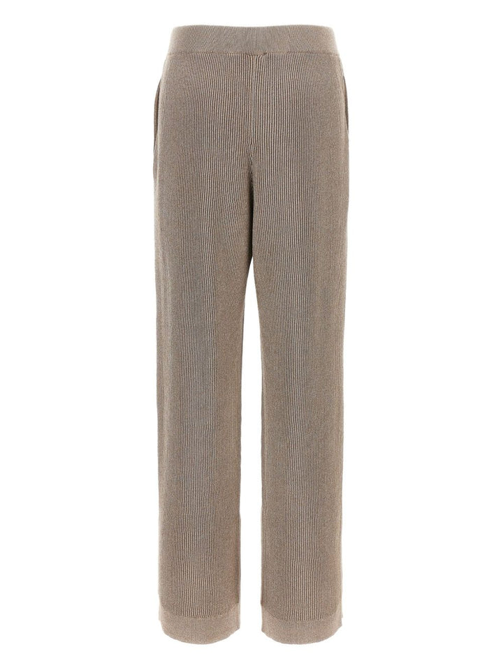 Brunello Cucinelli Trousers