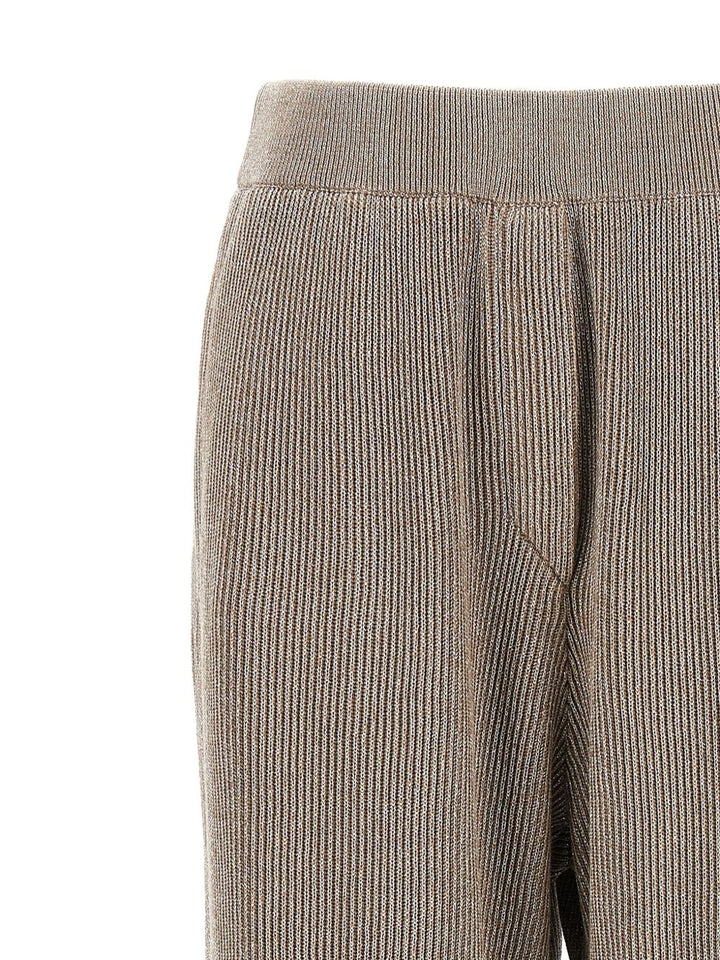 Brunello Cucinelli Trousers
