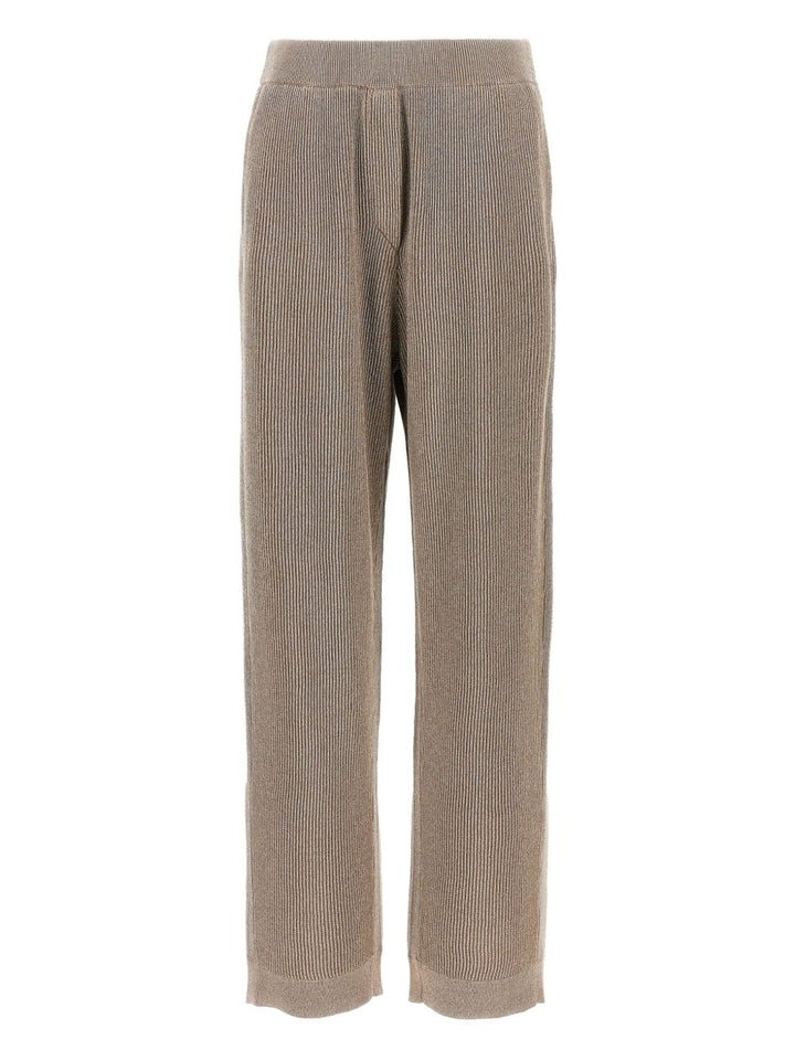 Brunello Cucinelli Trousers