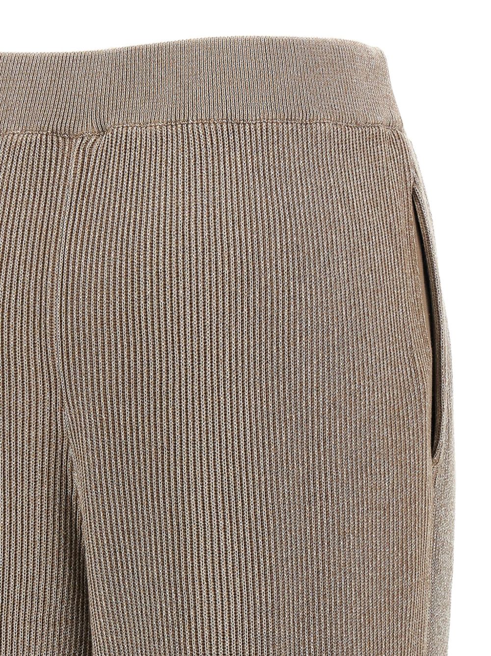 Brunello Cucinelli Trousers