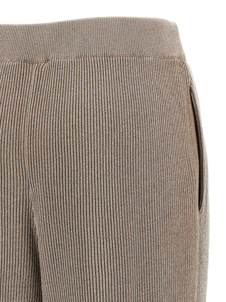 Brunello Cucinelli Trousers