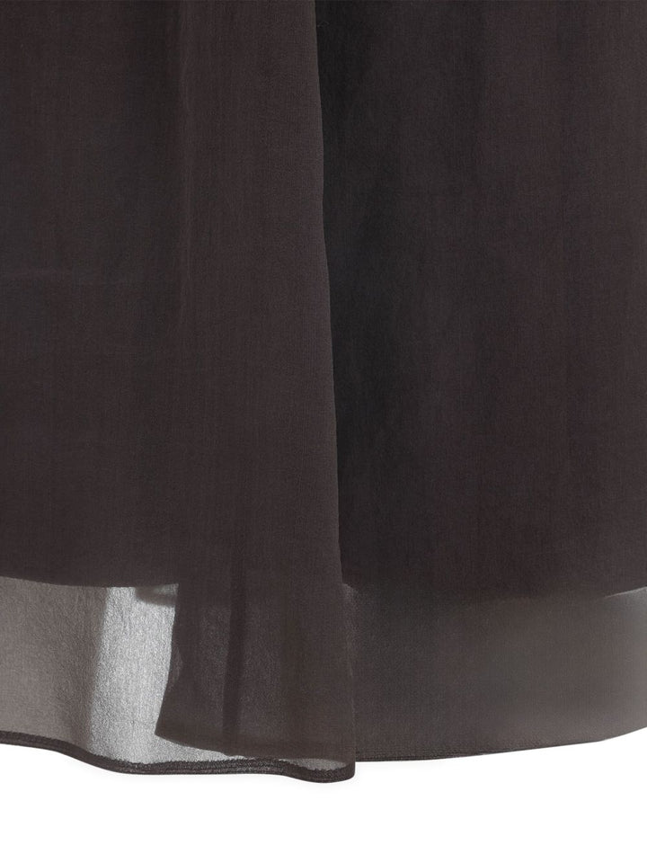 Brunello Cucinelli Skirt