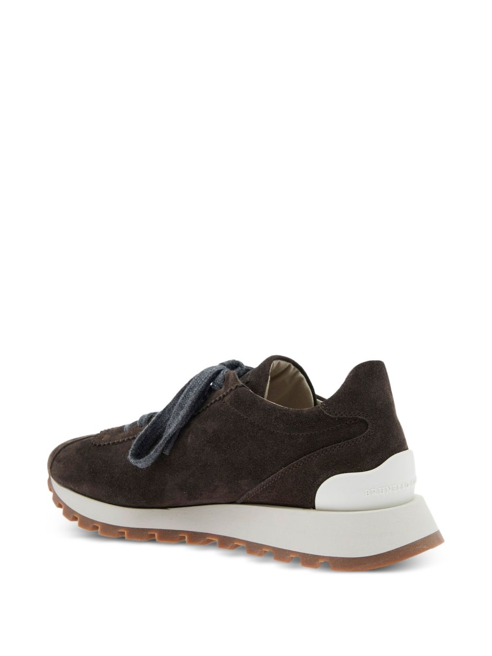 Brunello Cucinelli Sneakers