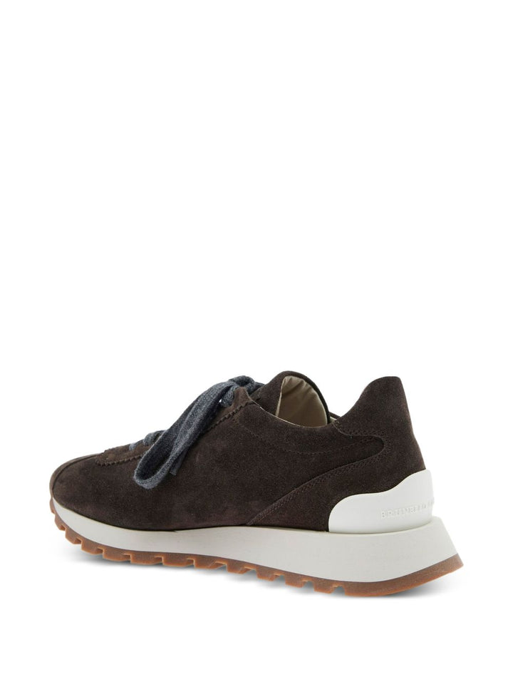 Brunello Cucinelli Sneakers