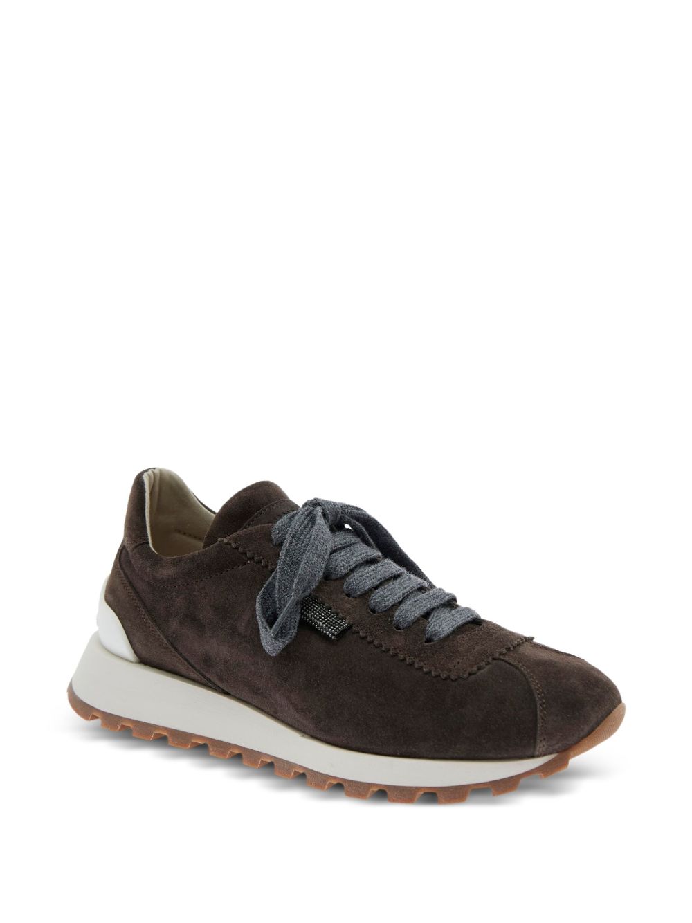 Brunello Cucinelli Sneakers