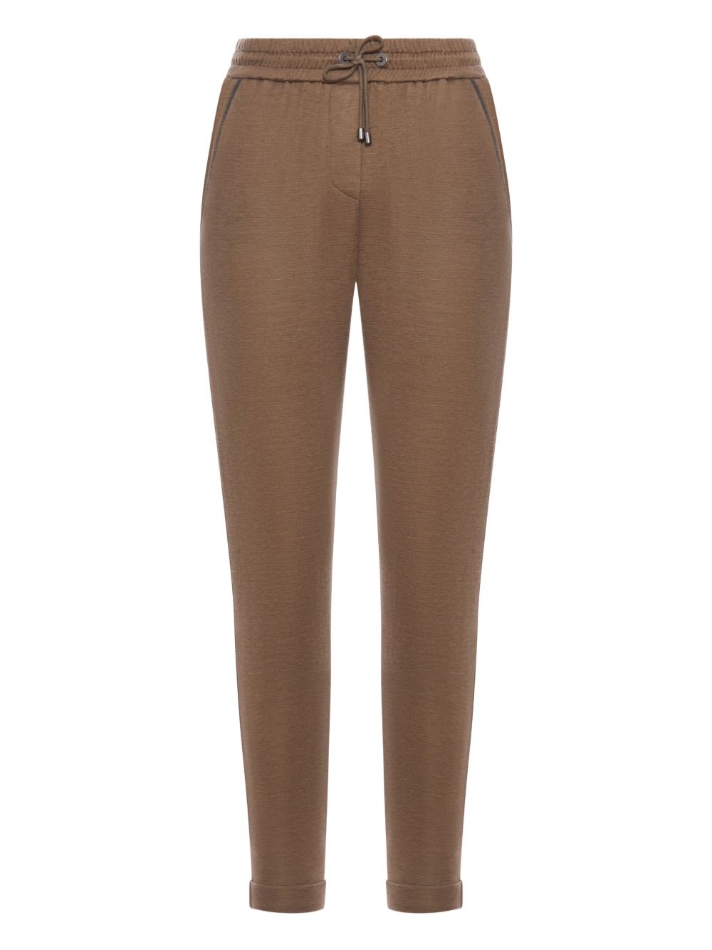 Brunello Cucinelli Trousers