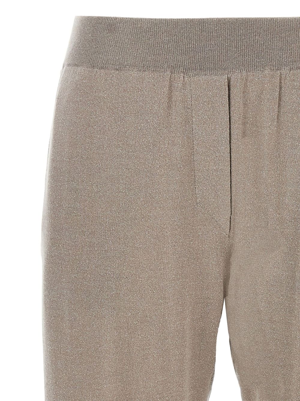 Brunello Cucinelli Trousers