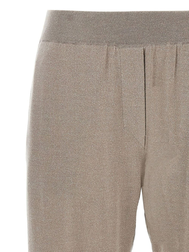 Brunello Cucinelli Trousers