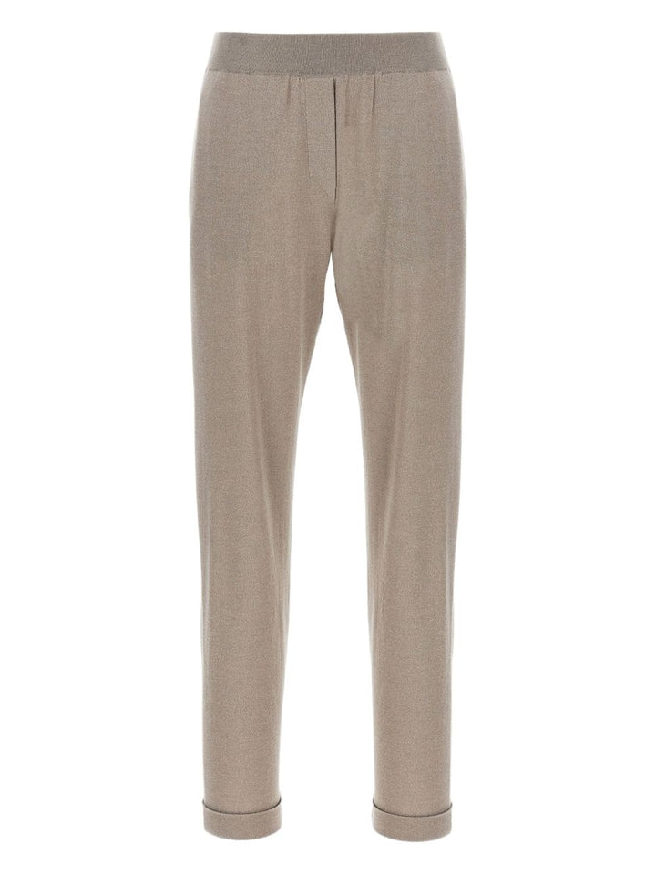Brunello Cucinelli Trousers