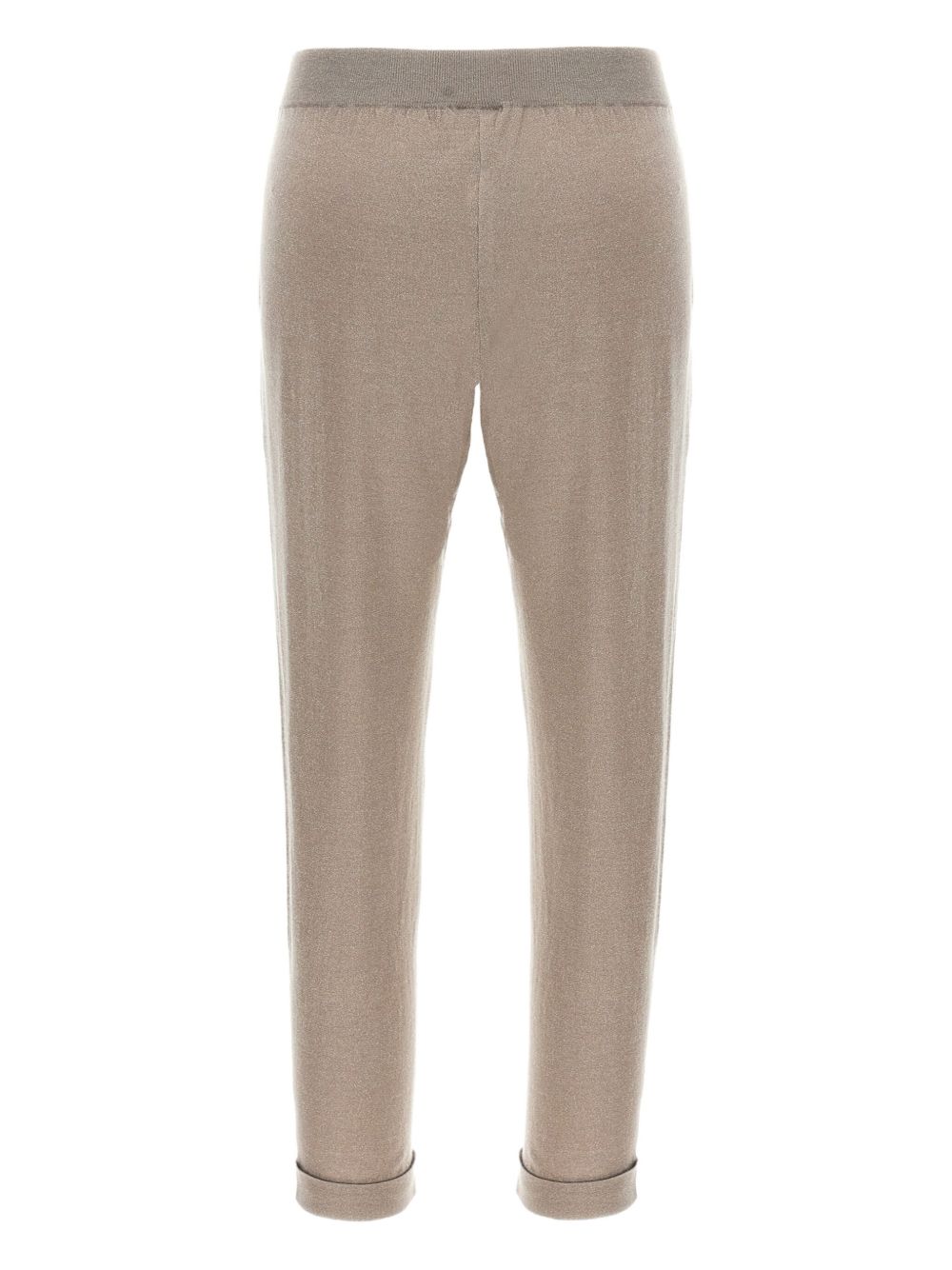 Brunello Cucinelli Trousers