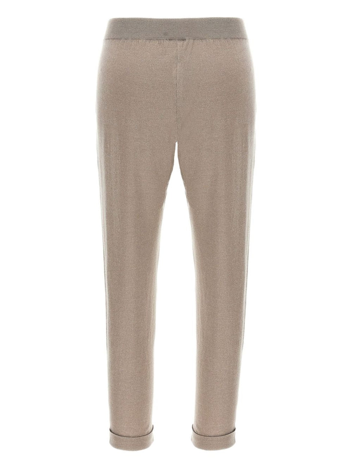 Brunello Cucinelli Trousers