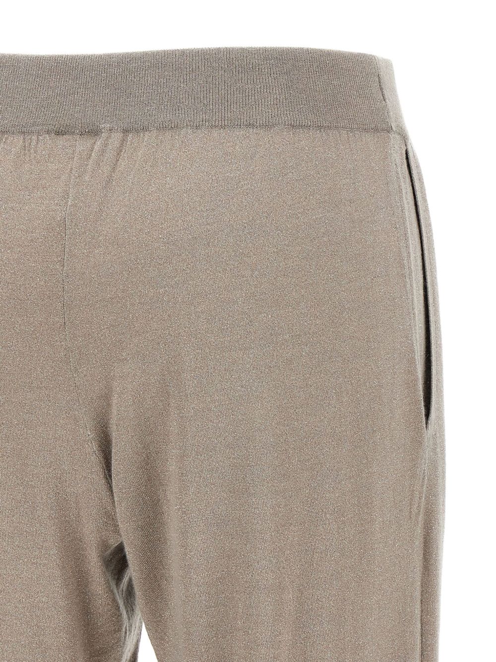 Brunello Cucinelli Trousers