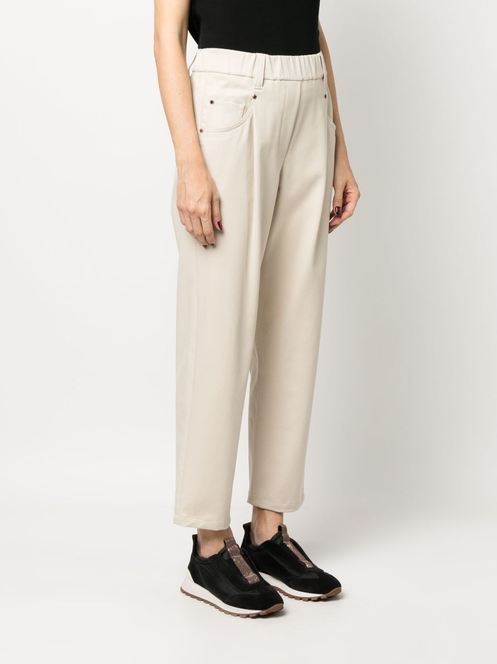 Brunello Cucinelli Trousers