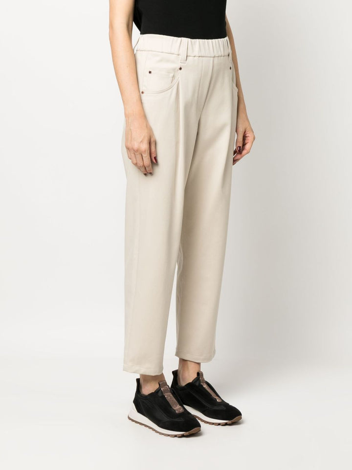 Brunello Cucinelli Trousers