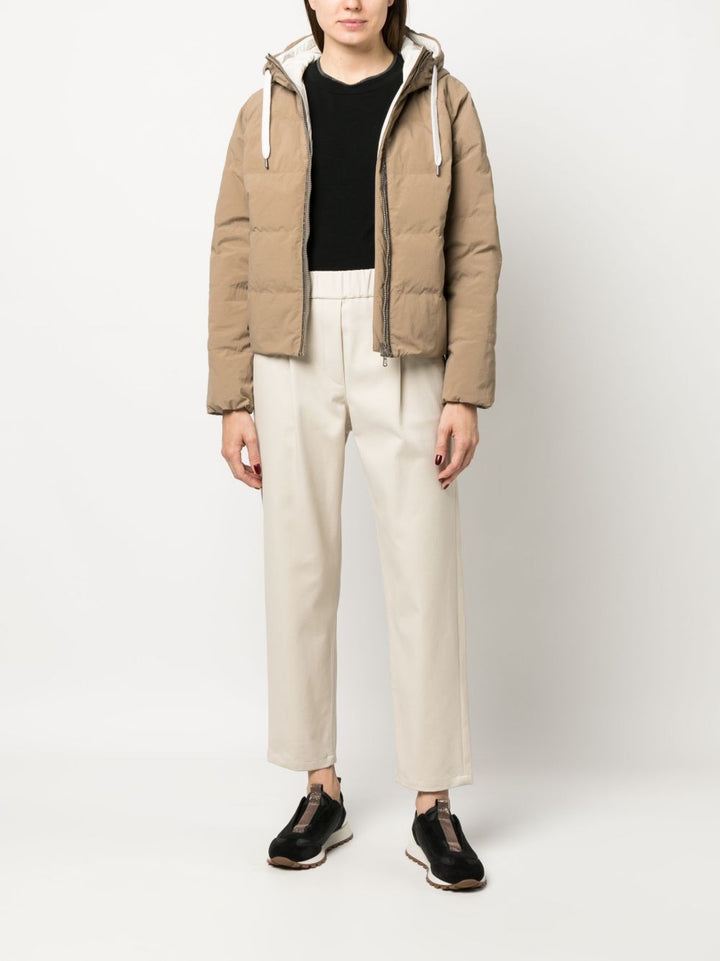 Brunello Cucinelli Trousers