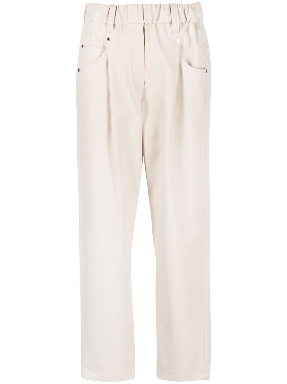 Brunello Cucinelli Trousers